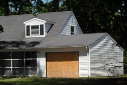  Hammond St, Salisbury MD