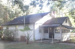  Iroquois Ave, Sanford FL