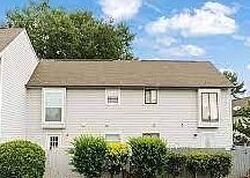  Country Club Dr, Jonesboro GA