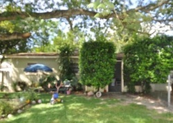  Filbert Ln, Tampa FL