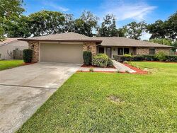 Pre-foreclosure in  MATILDA PL Longwood, FL 32750