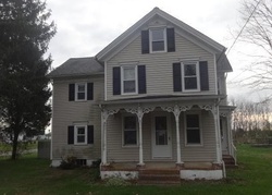 Pre-foreclosure in  CENTERTON RD Bridgeton, NJ 08302