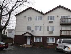  Hammond Ave, Passaic NJ