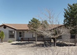  Jean Pl Se, Rio Rancho NM