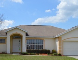  Sw 62nd Ct, Ocala FL