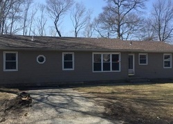 Pre-foreclosure in  SENECA LAKE DR Tuckerton, NJ 08087