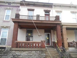  Columbia St, Newport KY