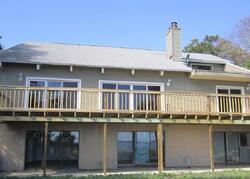 Pre-foreclosure in  N HIGHWAY 1 Cocoa, FL 32927