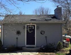  Forest Rd, Coventry CT