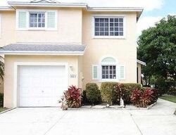  Sw 13th Pl, Deerfield Beach FL