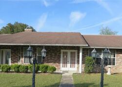  Otis Allen Rd, Zephyrhills FL