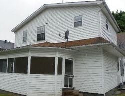 Pre-foreclosure in  S MAIN ST Henderson, KY 42420