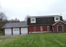  Everett Hull Rd, Cortland OH