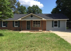 Pre-foreclosure in  PINEWOOD RD Sumter, SC 29154