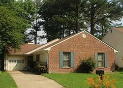 Pre-foreclosure in  DAWNEE BROOK TRL N Chesapeake, VA 23320