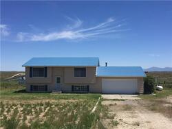 Pre-foreclosure in  SPRINGFIELD PKWY Spring Creek, NV 89815