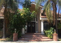 Pre-foreclosure in  BOTHWELL RD Tarzana, CA 91356