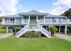 Pre-foreclosure in  MARLIN DR Saint Helena Island, SC 29920