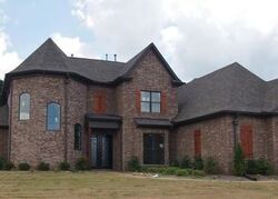  Davis Grove Blvd, Olive Branch MS