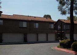  Celosia, Rancho Santa Margarita CA