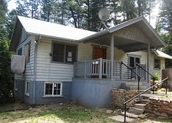 Pre-foreclosure in  GRAND AVE Beulah, CO 81023