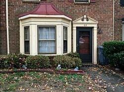  Colonial Way, Chesapeake VA