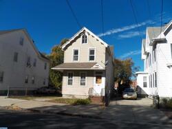  Seventh St, Salem NJ