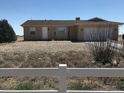  N Bat Masterson Ln, Pueblo CO