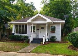 Pre-foreclosure in  RANDALL ST Gadsden, AL 35901