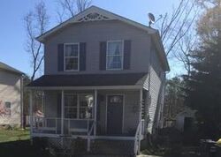 Pre-foreclosure in  NECTAR AVE Absecon, NJ 08205