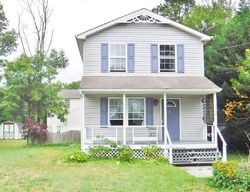  Nectar Ave, Absecon NJ