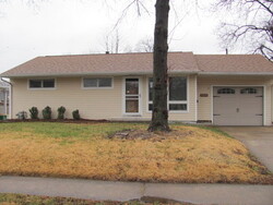  Wayne Ave, Granite City IL