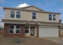  Carillo Ln, Toney AL