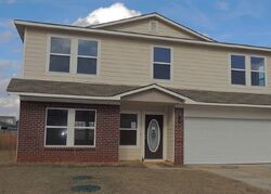 Pre-foreclosure in  CARILLO LN Toney, AL 35773