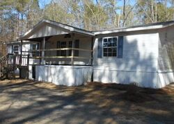Pre-foreclosure in  MILLWOOD DR Eastover, SC 29044
