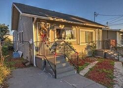 Pre-foreclosure in  PASADENA AVE Long Beach, CA 90806