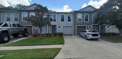 Pre-foreclosure in  HICKORY OAK DR Jacksonville, FL 32218