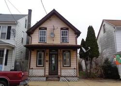  S Charlotte St, Manheim PA