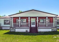 Pre-foreclosure in  CIBOLO TOLLE Cibolo, TX 78108