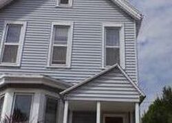  Windsor Ave, Dubuque IA