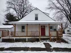  N Hickory St, Campbellsburg IN