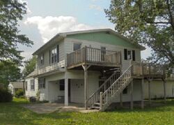  N Hickory St, Campbellsburg IN