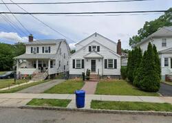 Pre-foreclosure in  KIRK ST West Orange, NJ 07052
