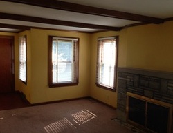 Pre-foreclosure in  MIDVIEW AVE Bridgeton, MO 63044