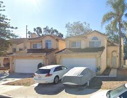 Pre-foreclosure in  RUNNYMEDE ST North Hollywood, CA 91605