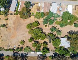 Pre-foreclosure in  WILLOWS RD Alpine, CA 91901