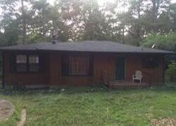  Lake Carlton Rd S, Loganville GA