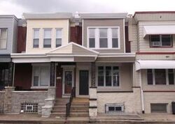 Pre-foreclosure in  ARAMINGO AVE Philadelphia, PA 19134