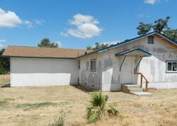 Pre-foreclosure in  RAYMOND RD Madera, CA 93638