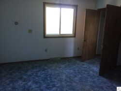 Pre-foreclosure in  8TH ST NE Chisholm, MN 55719